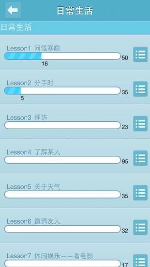 英語會話達人_图片1