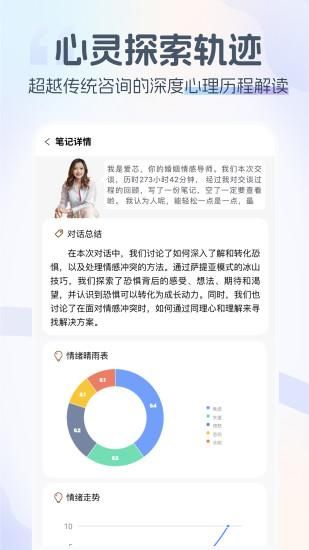 情智星球_图片3