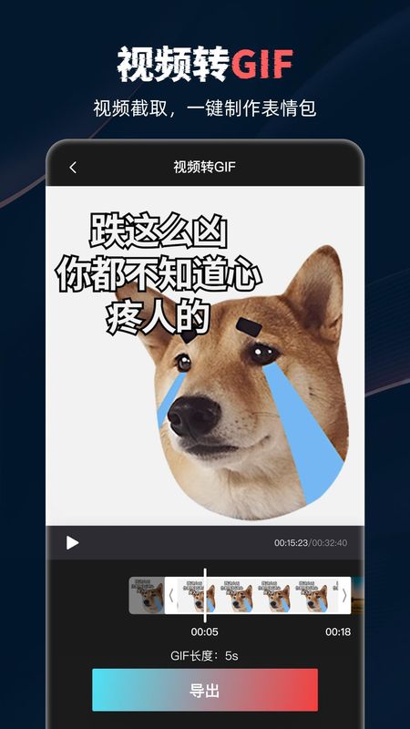 视频录制工具_图片3