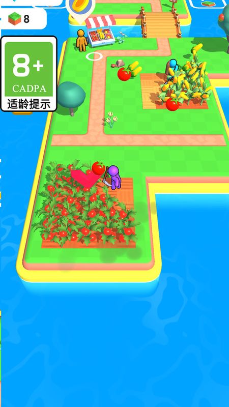 种菜大师_图片3