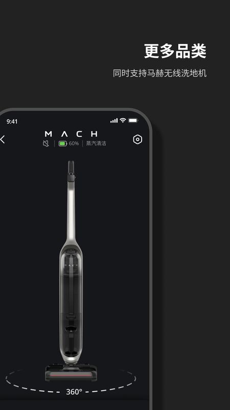 MACH TECH_图片4