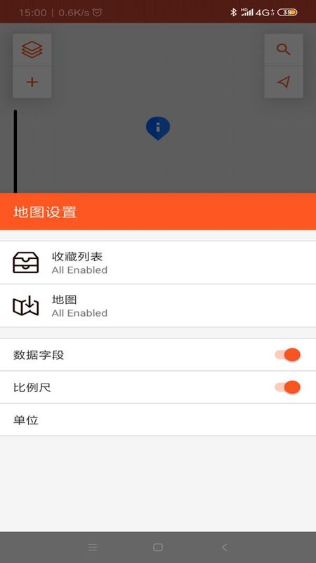 Explore_图片3