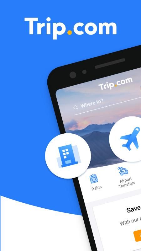 Trip.com_图片1