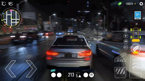 竞速超跑_图片3