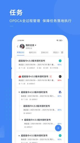 Holder_图片2
