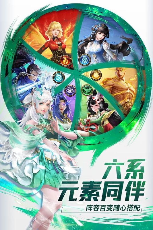 功夫之夜_图片3