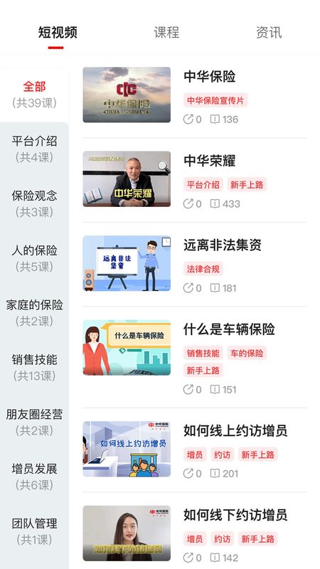 共享保_图片3