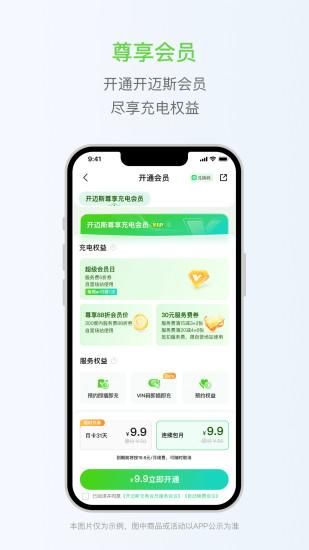 开迈斯充电_图片3