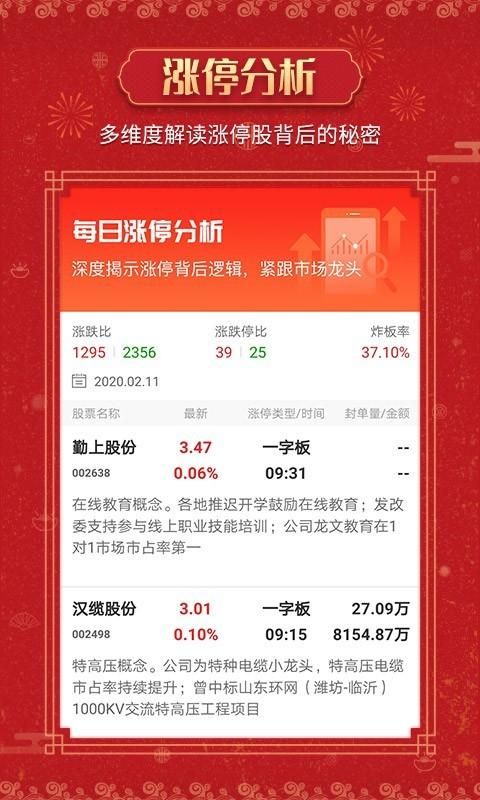 约牛股票_图片2