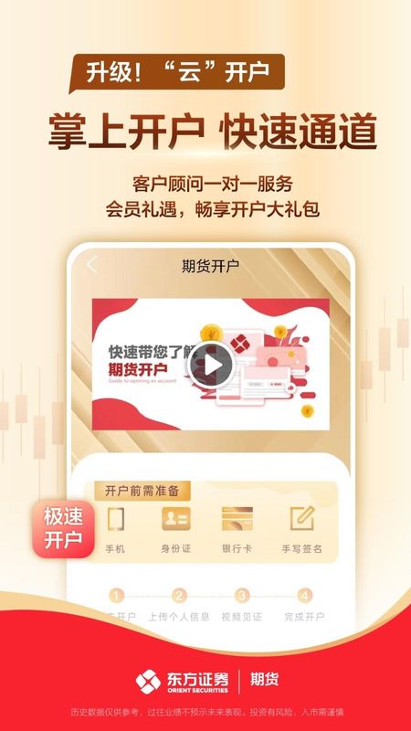 东方证券期货_图片4