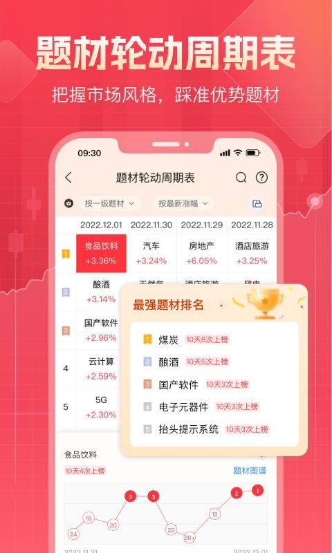 股牛牛股票_图片2