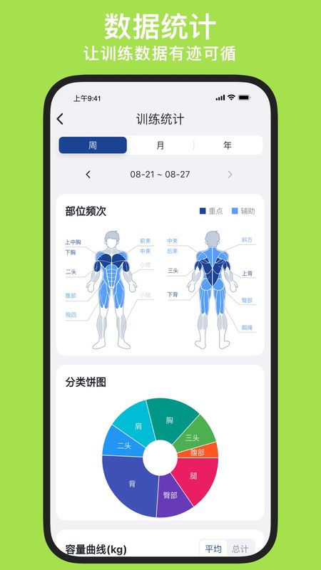 练练健身_图片4