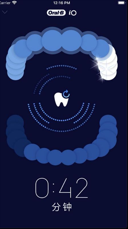 Oral-B_图片2