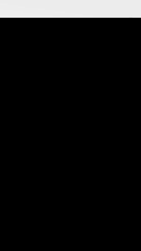 米思米闪购商城_图片3