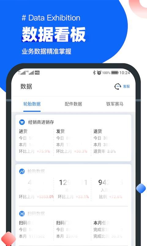 中策业务通_图片2