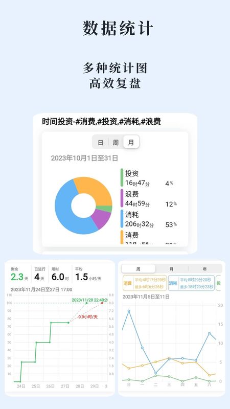 时光伴侣_图片4