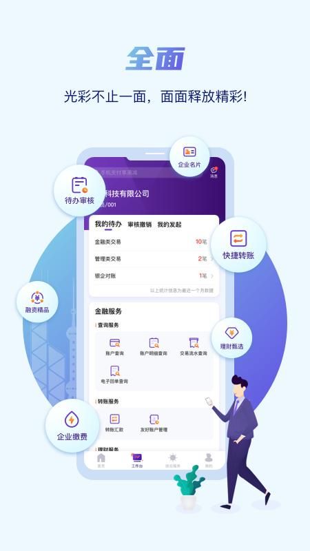 光大企业银行_图片2