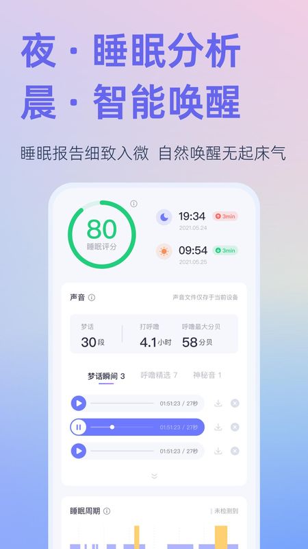小睡眠_图片3
