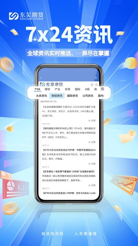 东吴期货_图片4