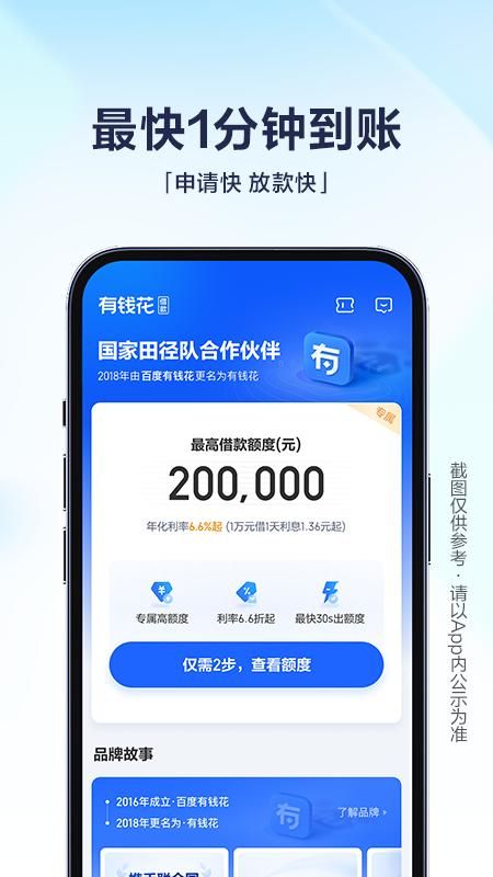 有钱花_图片5