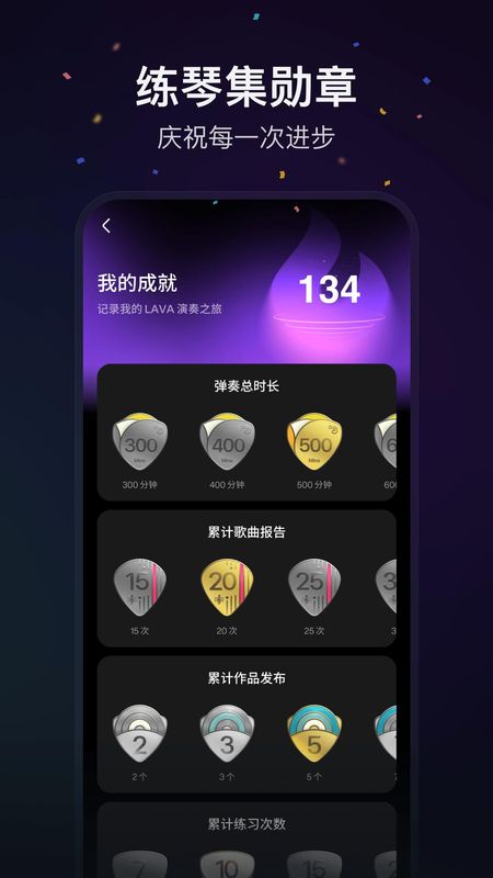 拿火+_图片3