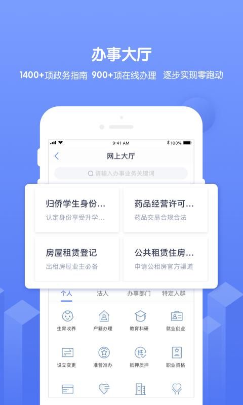 苏服办南通_图片4