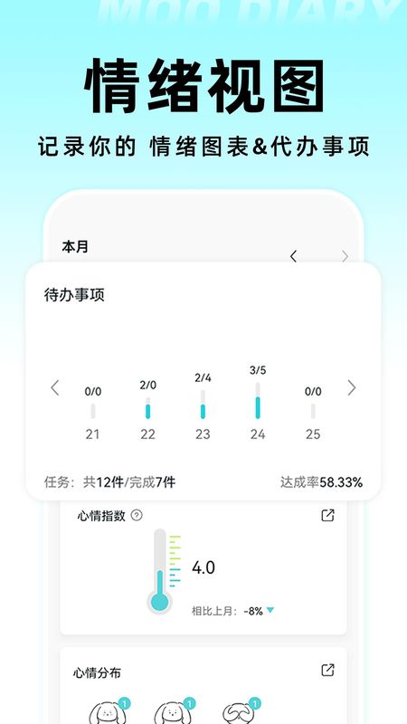 Moo日记_图片3