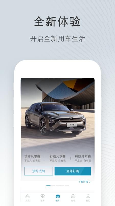 东风雪铁龙_图片3