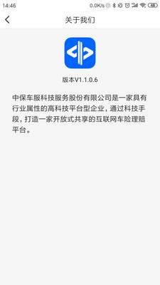 中保车服_图片4