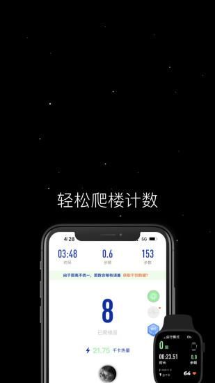 spacey登月计划_图片2