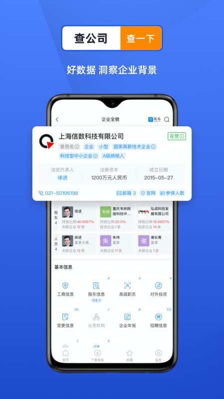 风鸟_图片2