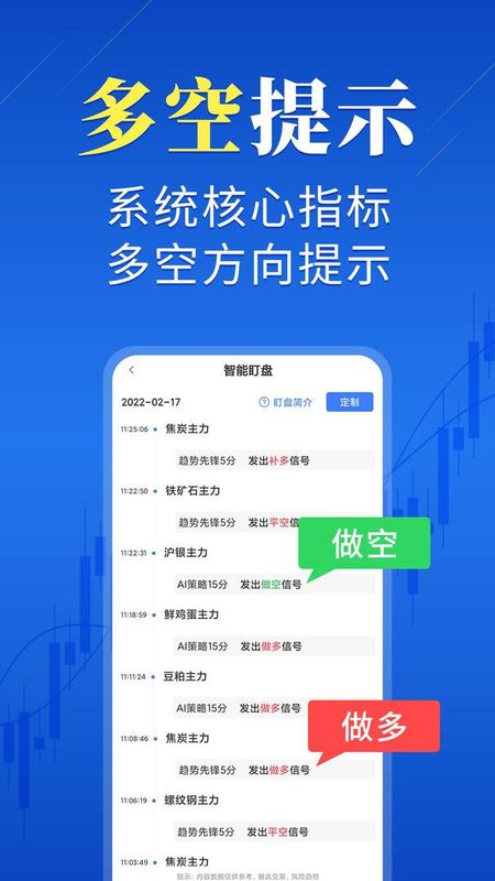 天天期货_图片4