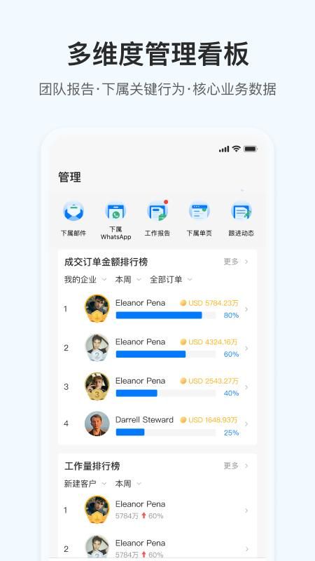 OKKI_图片3
