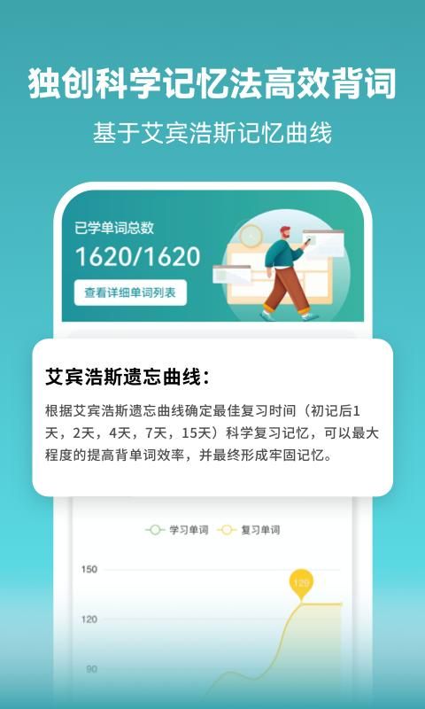莱特俄语学习背单词_图片2