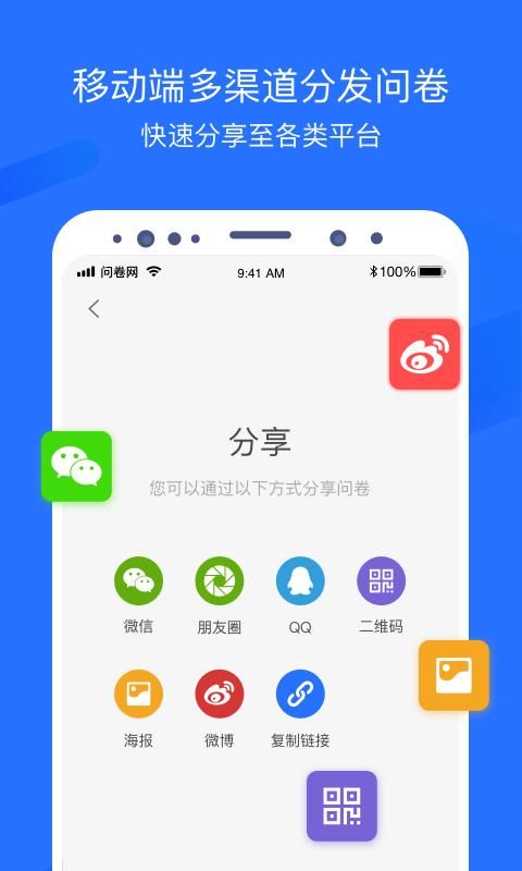 问卷网_图片2