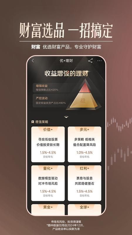招商银行_图片3