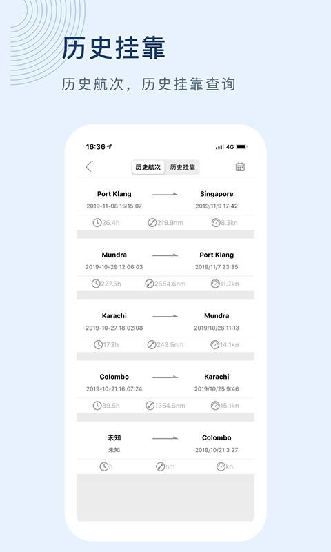 船讯网_图片4
