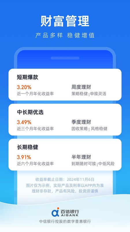 百信银行_图片4