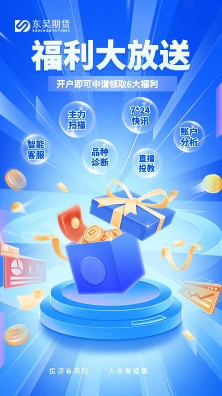 东吴期货_图片1