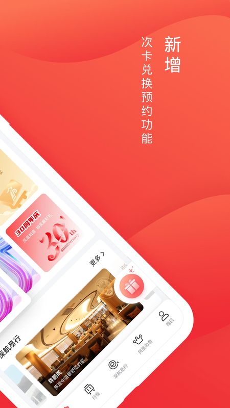 深圳航空_图片2