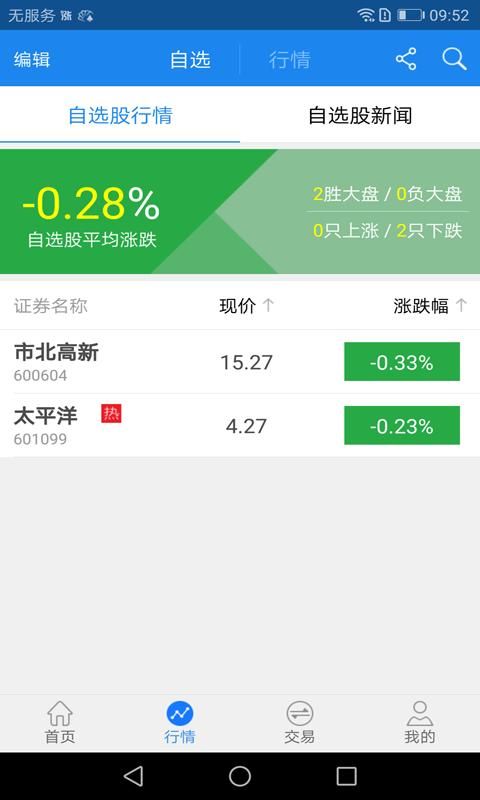 太牛_图片2