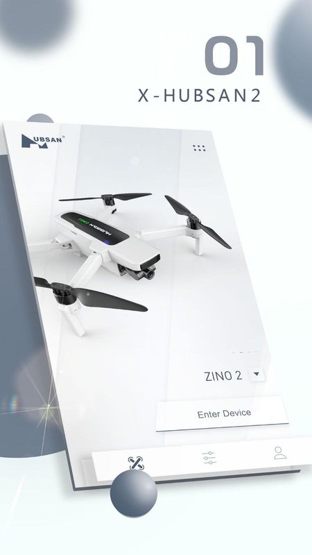 X-Hubsan2_图片1