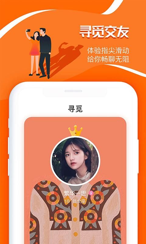 51车俱乐部_图片3