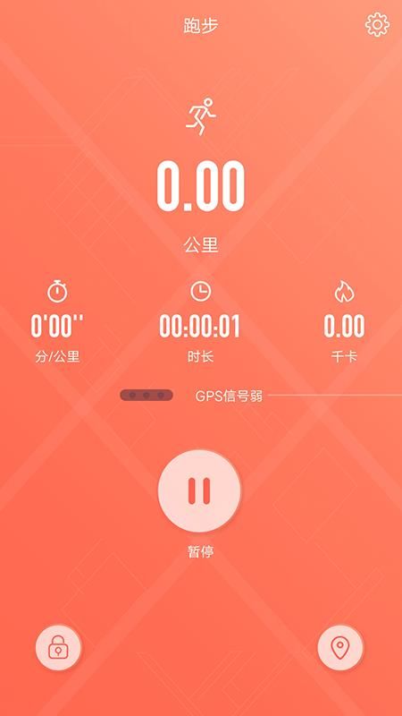 RDFit_图片3