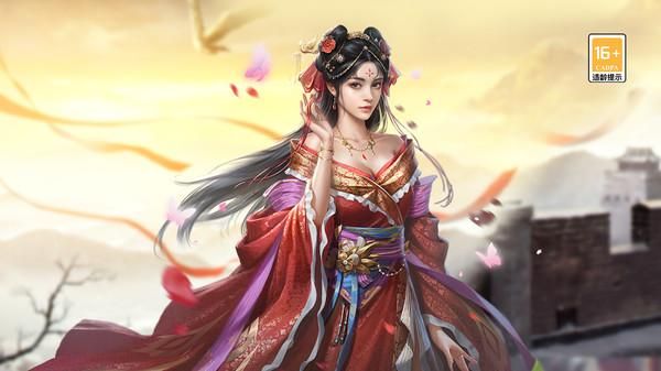 极品芝麻官_图片1