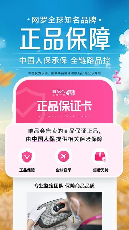 唯品会_图片2
