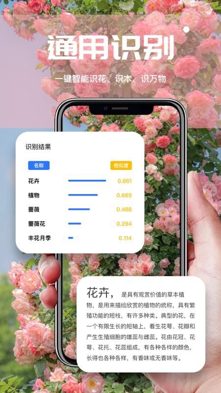 AI扫描君_图片4