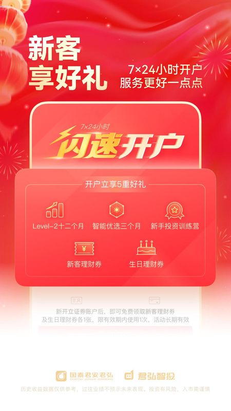 国泰君安君弘_图片1
