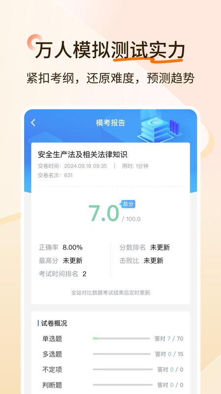 经济师快题库_图片5