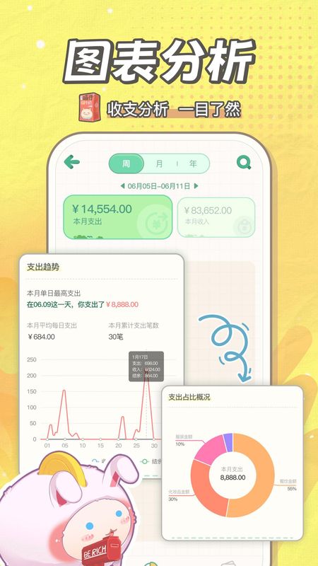 团团记账_图片2